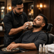 Facial Care