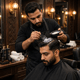 Protein & Treatments For Hair & Beard