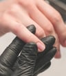 Nail Fix / Repair Overlay/Extension (Per Nail)