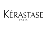 Hair Washing Kerastase (Shampoo + Mask)