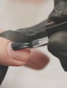 Gel Break Nail Treatment by OPI 