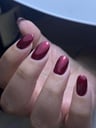 Nail polish-Hand