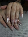 Magnetic Gel(Cat Eye)