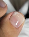 Nail Fix/ Repair Overlay/Extension (Per Nail)