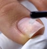 Gel Break Nail Treatment By OPI