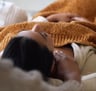 Extra Massage (10mins)