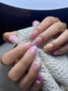 3D Nail Art (3Nails)