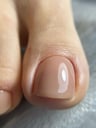 Infull Nail Fix/Repair(per nail)