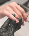 Nail Fix / Repair Overlay/Extension (Per Nail)
