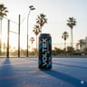 Energy Drink