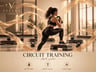 Circuit Training – Trial class