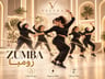 Zumba – Trial class