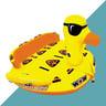 NAUTI MEGA DUCK