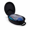 Full-Face Snorkelling Mask Bag