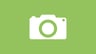 Photography (Photographer + Printed Photo Album + USB)