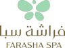 لون أظافر يدين