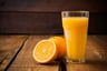Package 1 - 10-25 Persons - Juice 4.5L, Black Tea 4.5L, Arabic Coffee 2 Dallah, Turkish & Cappuccino 6 Servings each