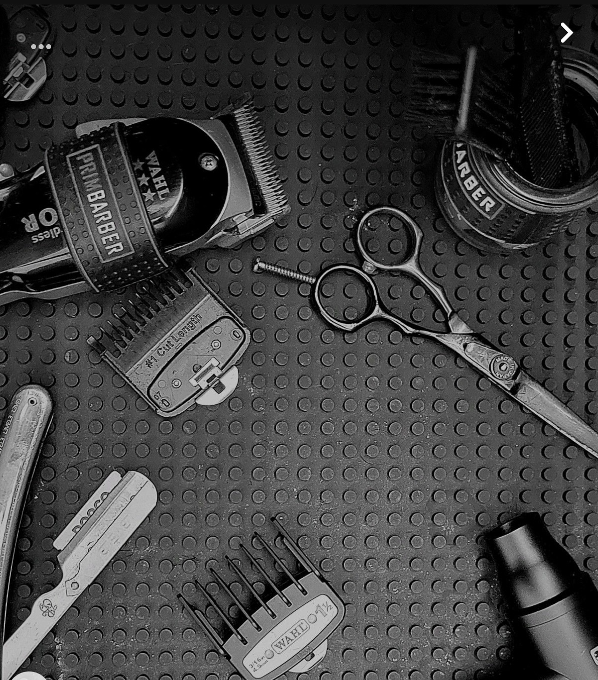 باقة عرسانVIP