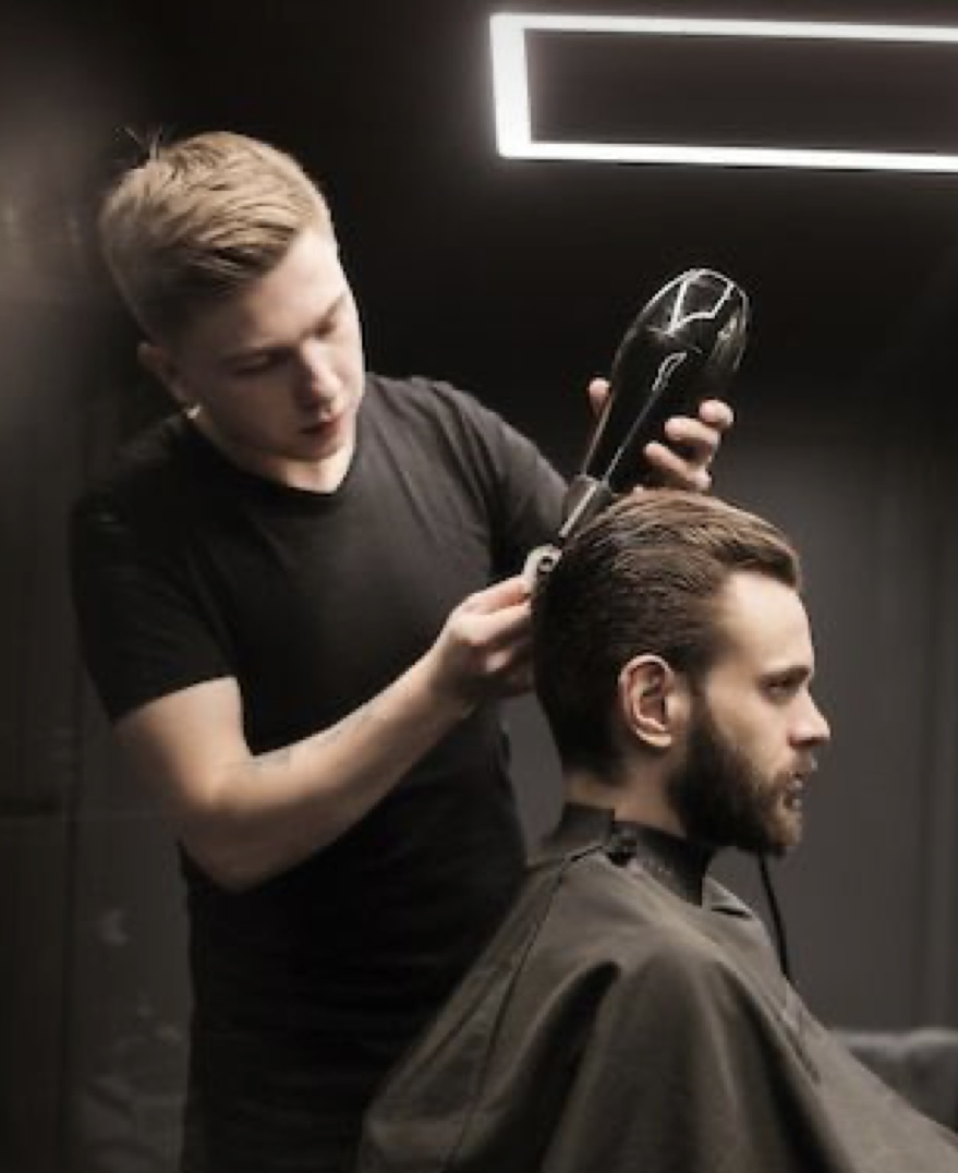 استشوار شعر 