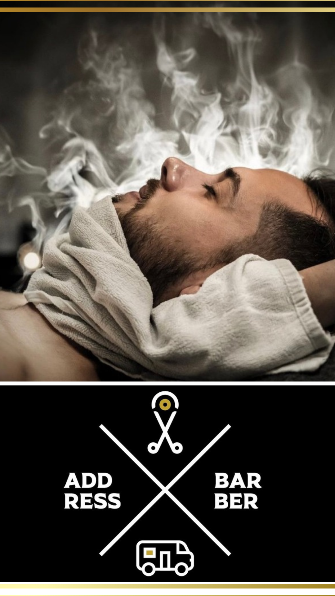 تنظيف بشره عميق