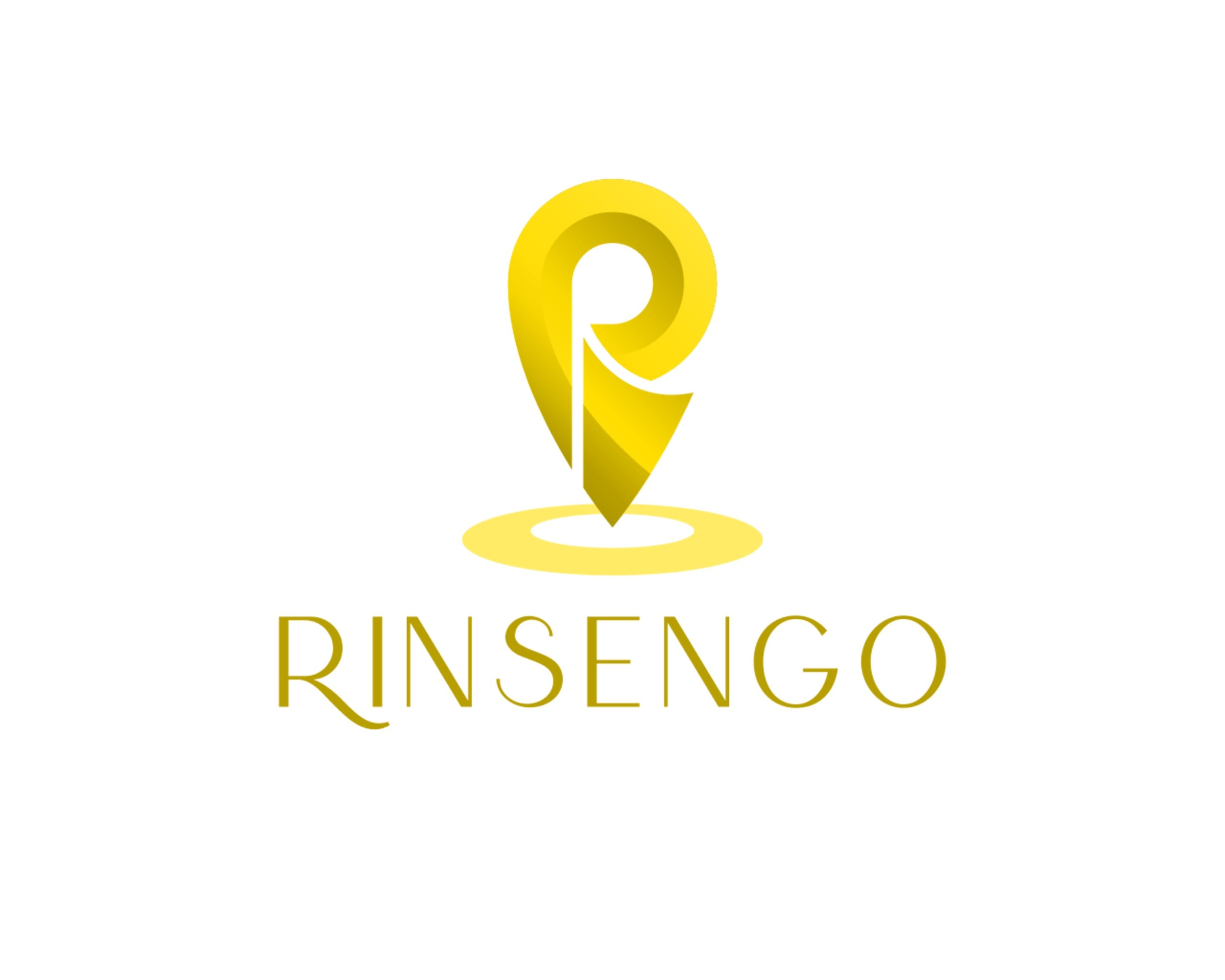 RinseNGo