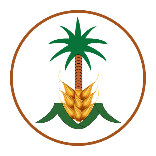 مركز الإرشاد الأسري بعقلة الصقور