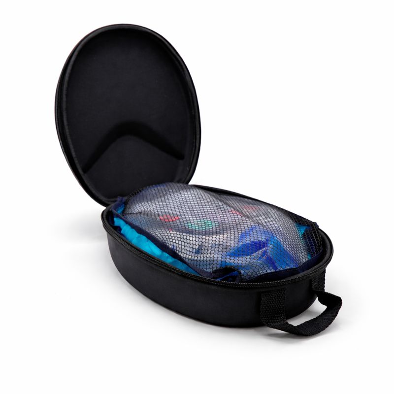 Full-Face Snorkelling Mask Bag