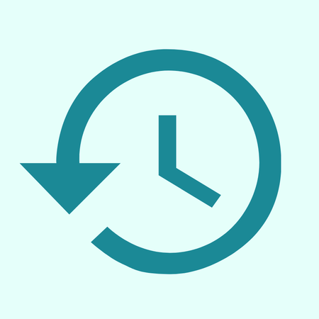 Extra 30-minutes (total 1-hour)