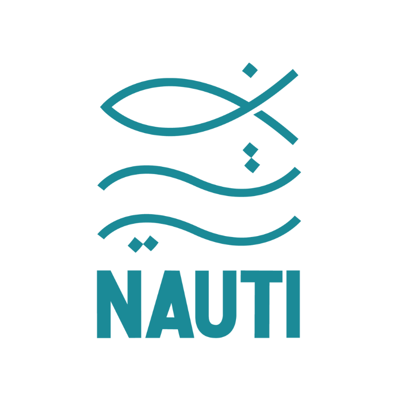 Nauti Marine Experiences تجارب نوتي البحرية