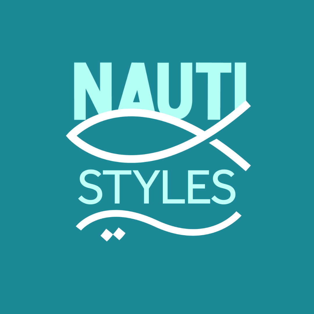 NAUTI STYLES
