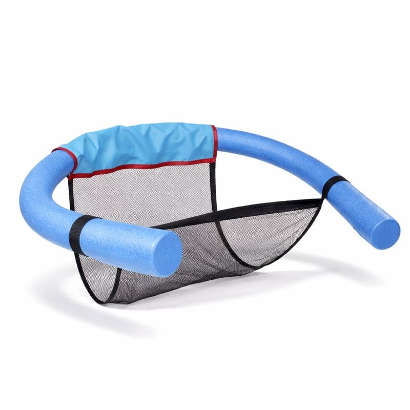 Floating Noodle Chair