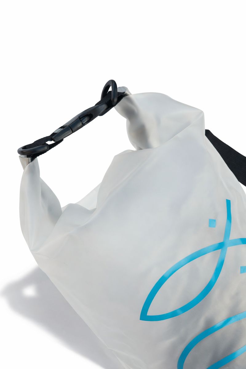 Dry Bag