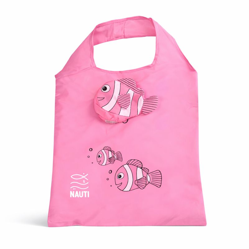 NEMO Foldable Bag