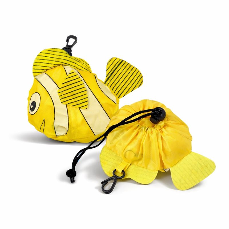 NEMO Foldable Bag