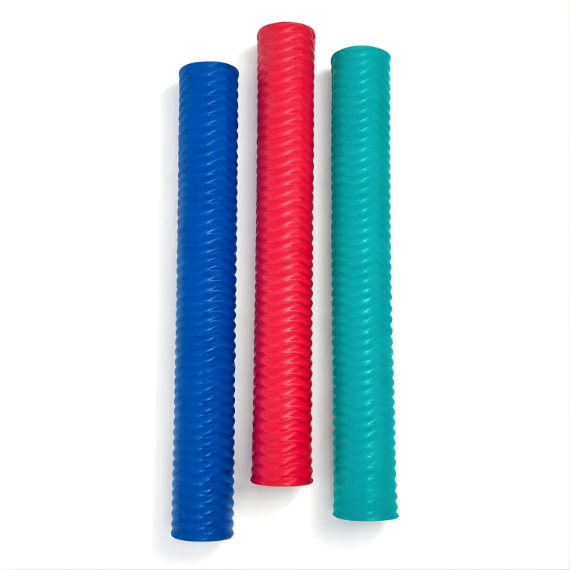 Luxury Swimming Noodle