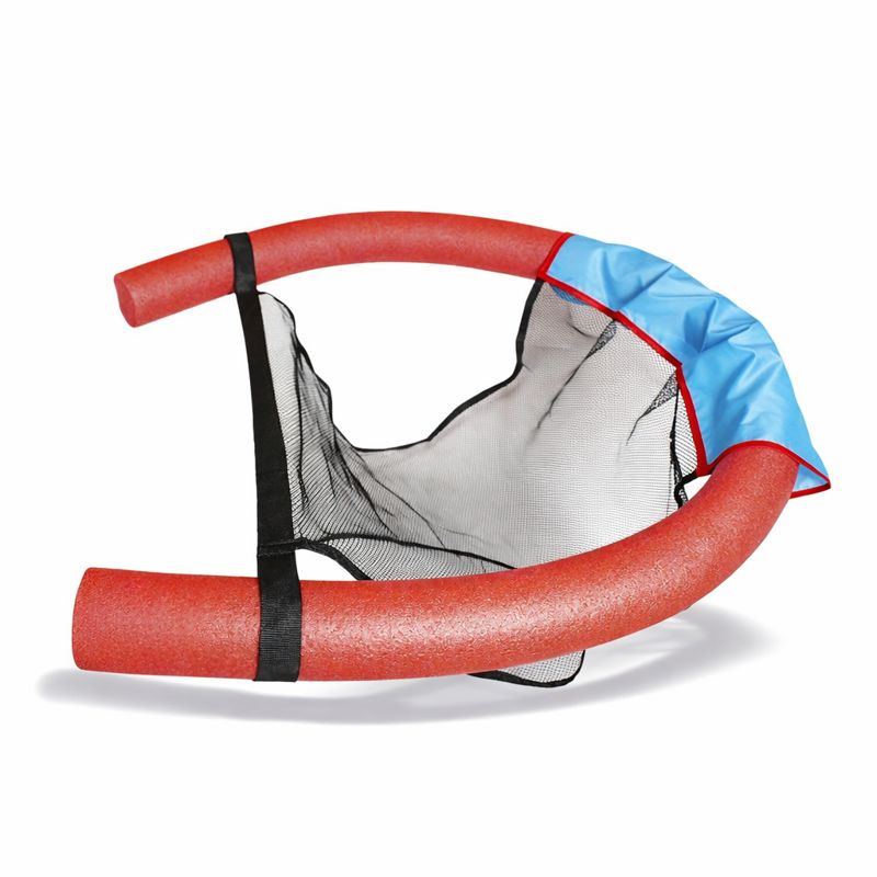 Floating Noodle Chair