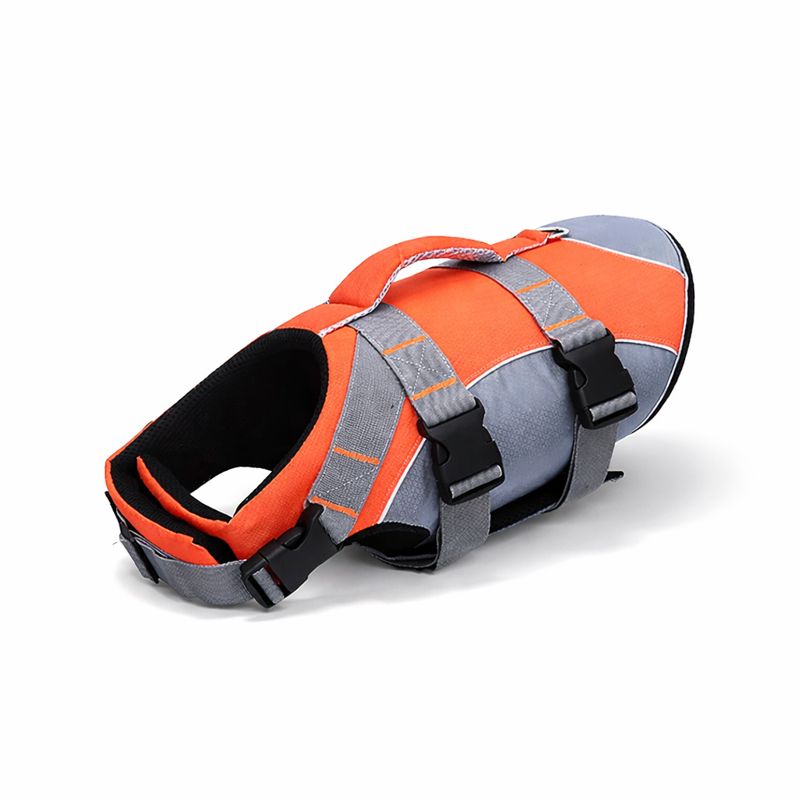Pet's Lifejacket