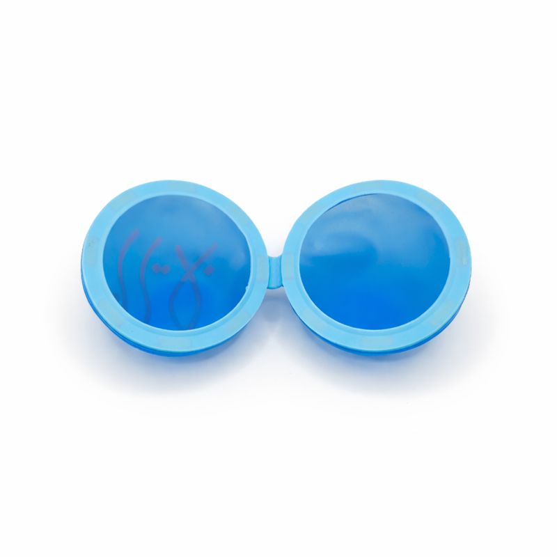 Reusable Waterballoons