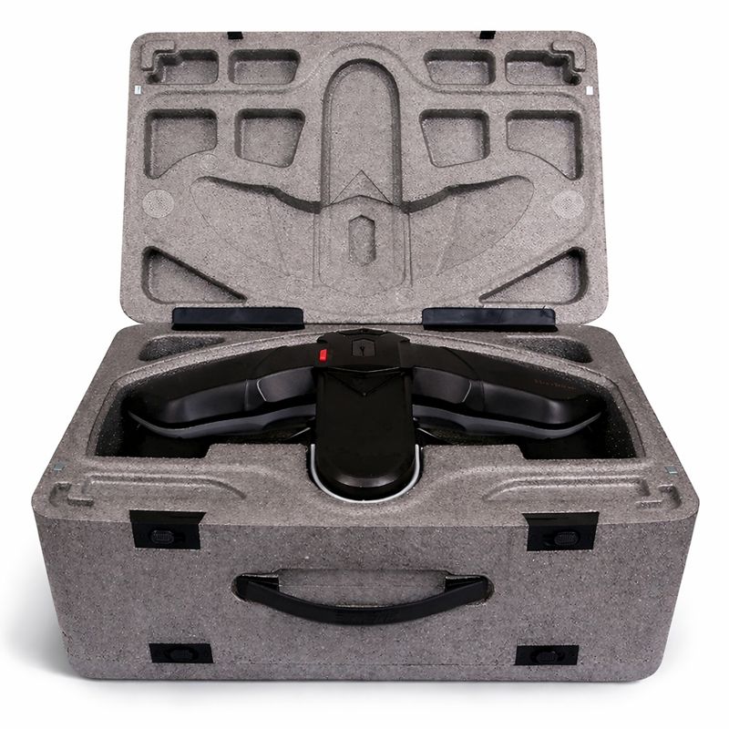 SUEBLUE NAVBOW Underwater Scooter