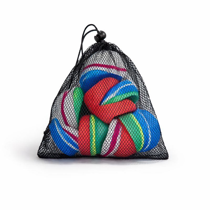 Reusable Waterballoons