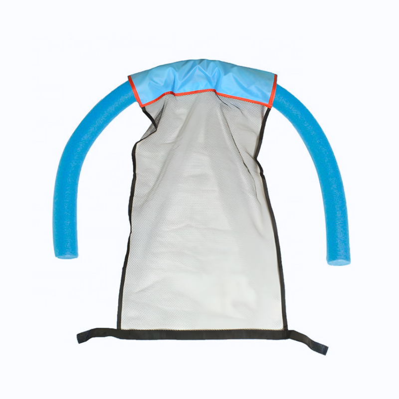 Floating Noodle Chair