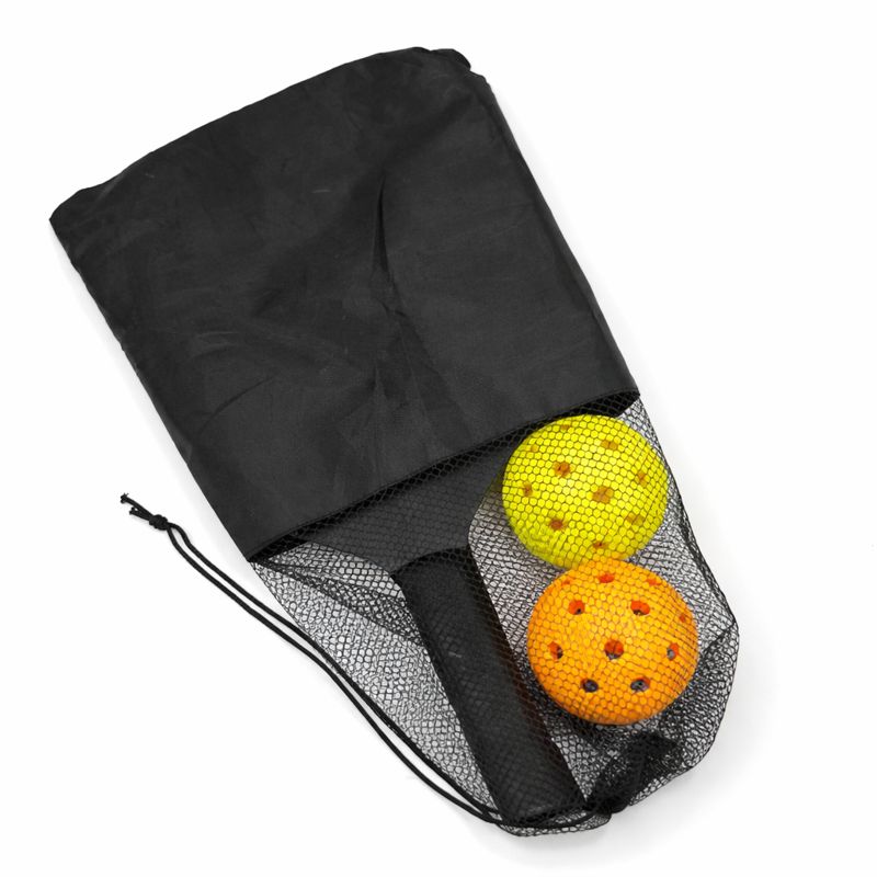 Pickleball Set
