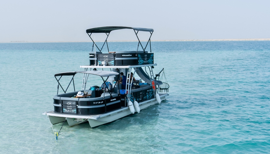 باقة تان-تان