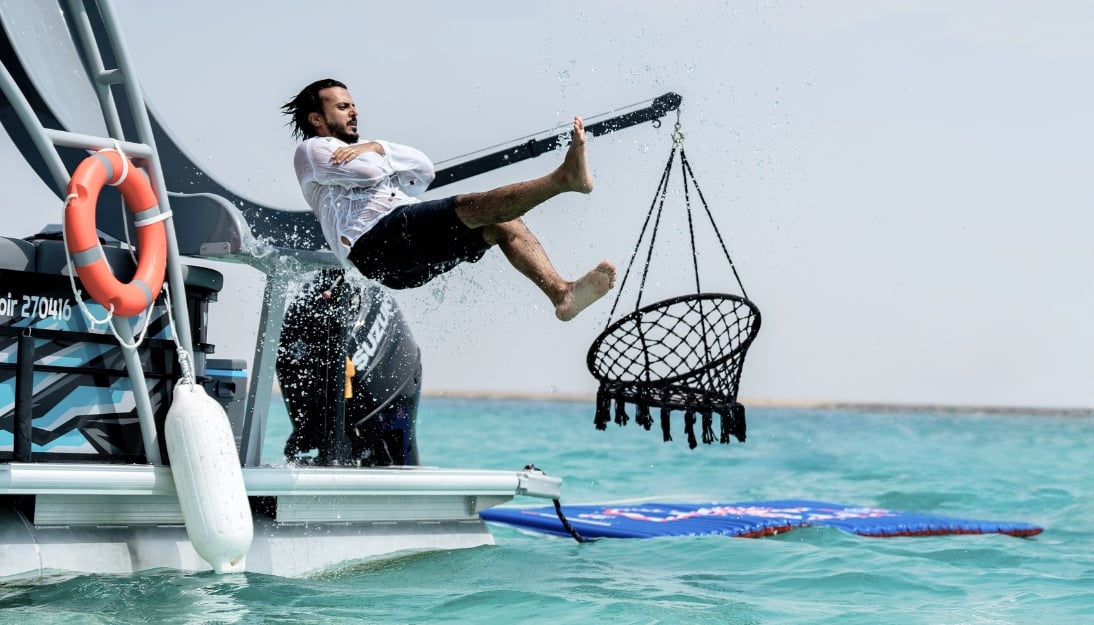 نوتي كواترو (4 ساعات)