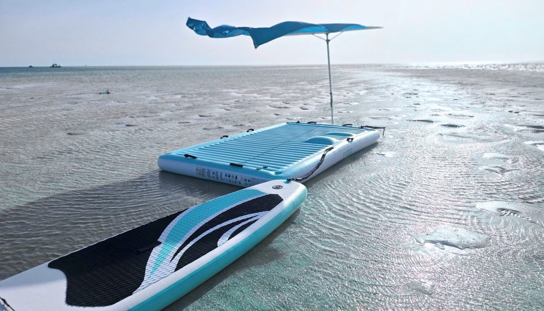 باقة تان-تان