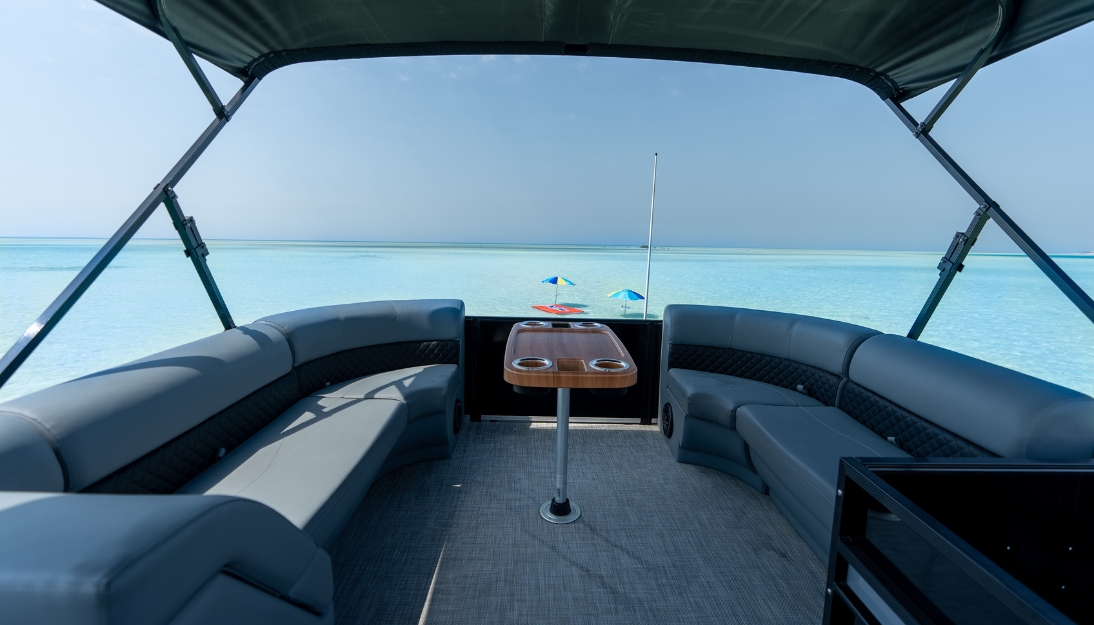 باقة تان-تان