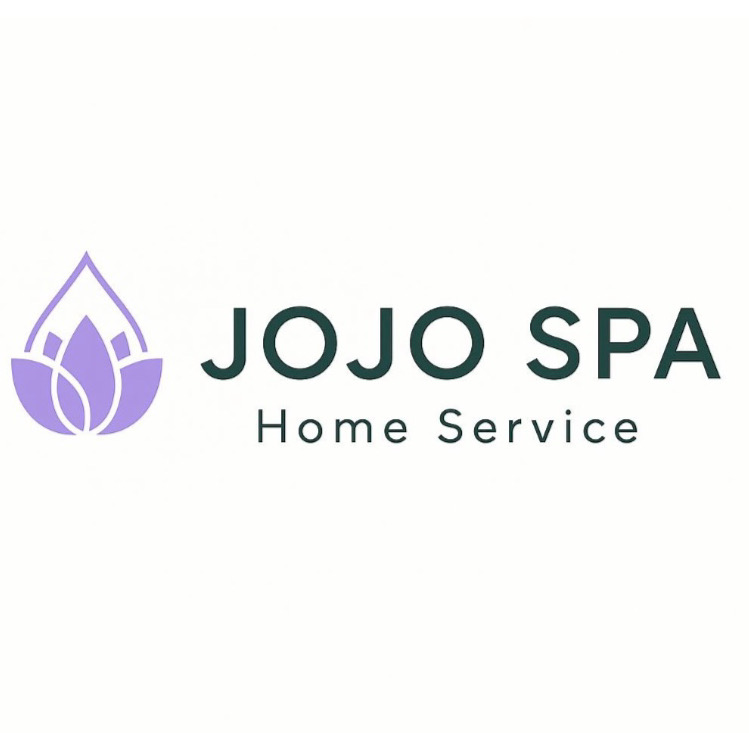 JoJo Spa