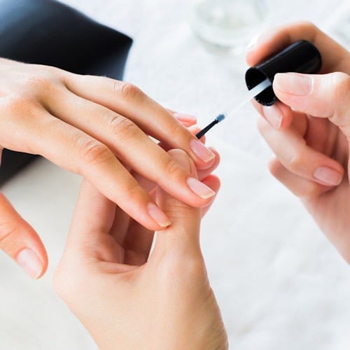 أوفرلاي (BIAB)