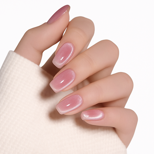 كات آي (Cat Eye)