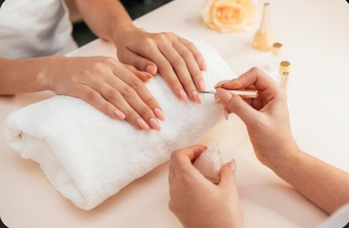 بياب اوفر لاي